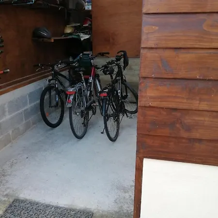 Le Casse Noisettes *